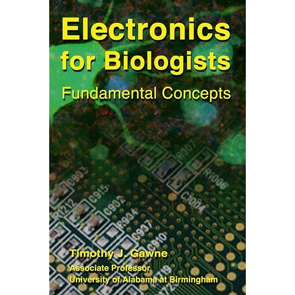 Introductory Bioelectronics: For Engineers and Physical Scientists