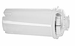Sapphire Replacement Water Filters, for