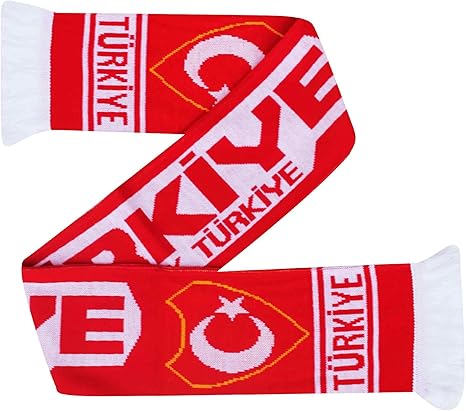 Turkiye Turkcesi 3 Sozcuk Turleri Amazon Co Uk Kolektif 9786053449973 Books