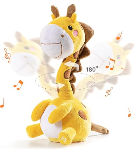 Mimiworld Talkative Chick House Toy Talking Toy For Chick