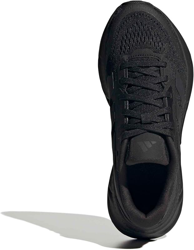 Mujer Questar Shoes, Core Black/Core Black/Carbon, 37 1/3 EU — foto 3 de 8