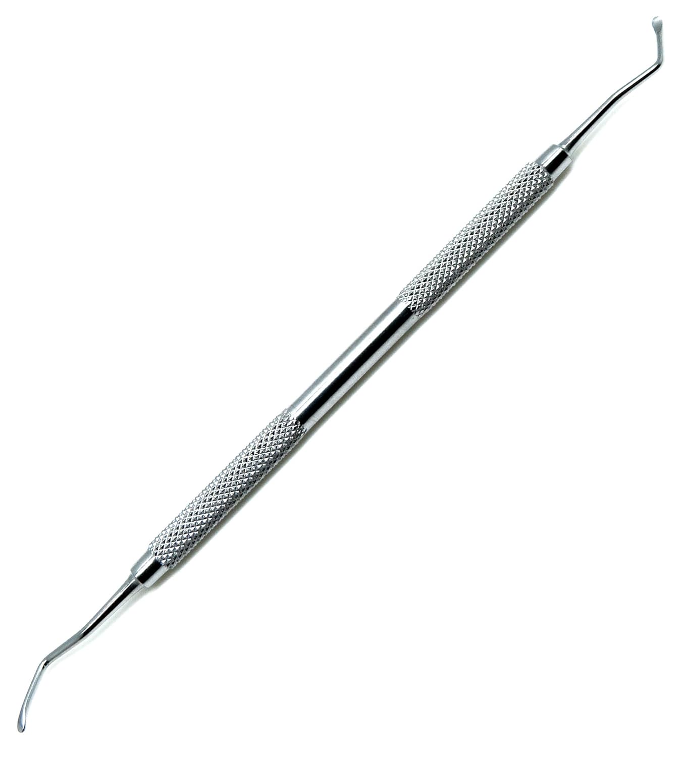 Amazon.com: Dental Lucas Bone Curette 