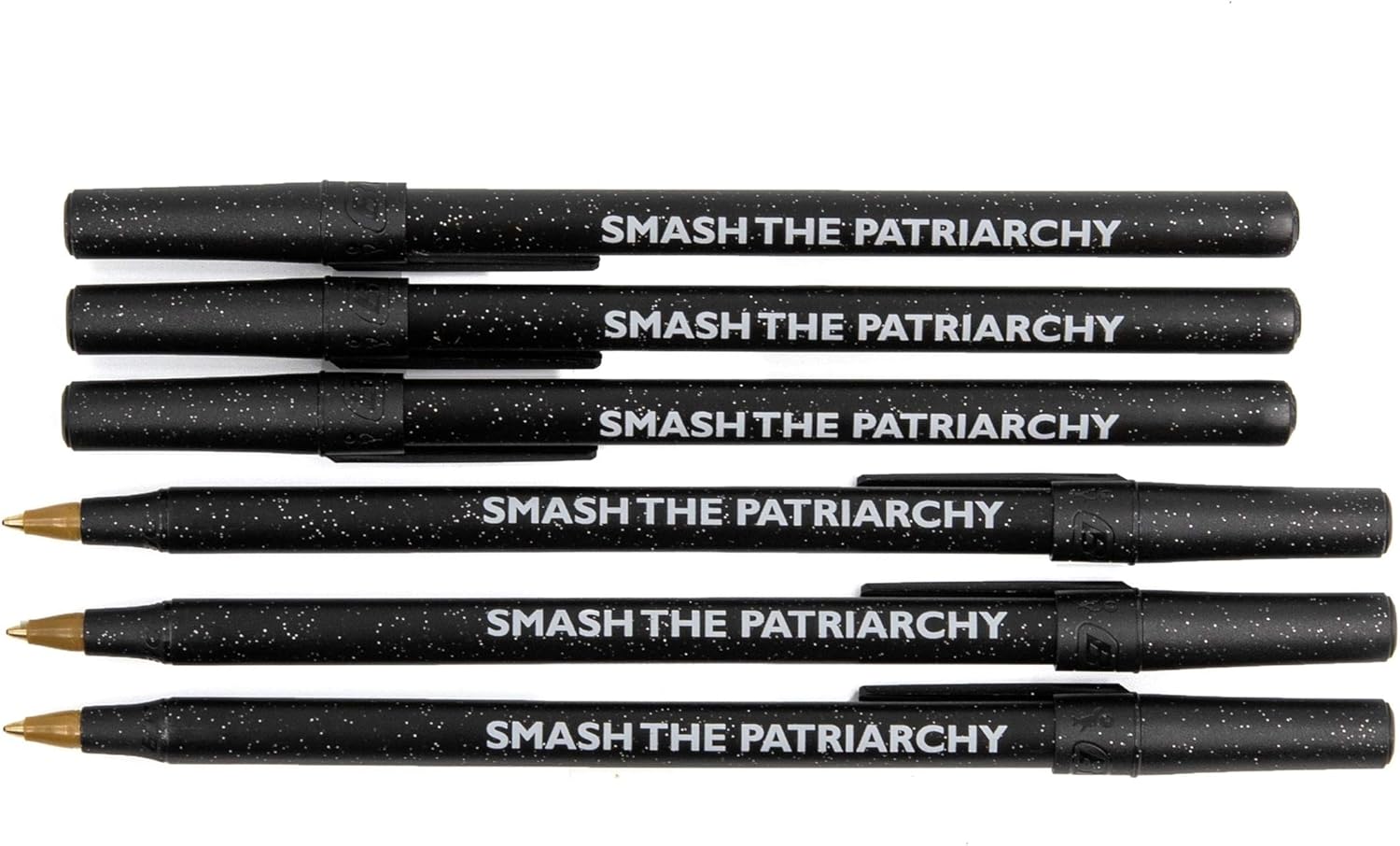 patriarchy stress ball