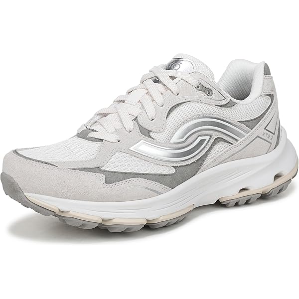 Amazon.com | Salomon XT Pathway Unisex Shoes Size 8.5, Color