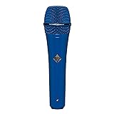 Telefunken M80 | Handheld Dynamic Cardioid