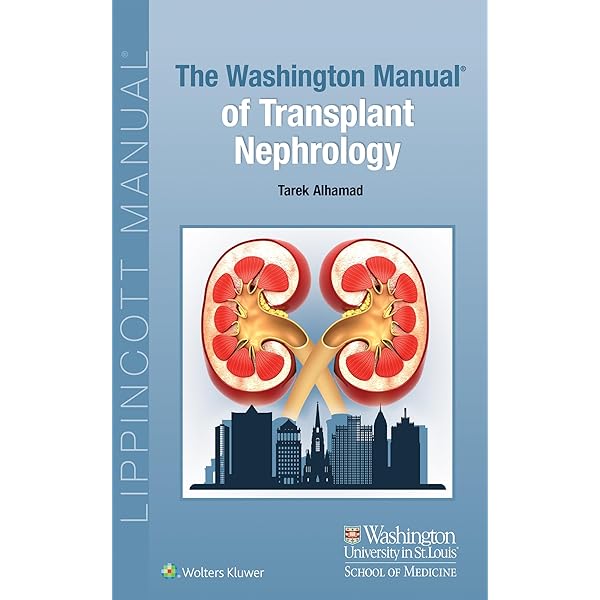 健康・医学 HEPTINSTALL'S PATHOLOGY of the KIDNEY 61Qc+3V3ipL._UF894,1000_QL80_.jpg