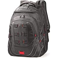 Samsonite Tectonic 17