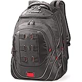 samsonite sweetwater backpack