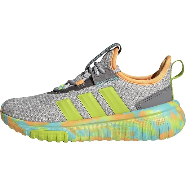adidas gazelle silver green womens adidas Yeezy Boost 350 V2 Steel Grey 4.5