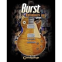 71rwICTrQcL._AC_UL200_SR200,