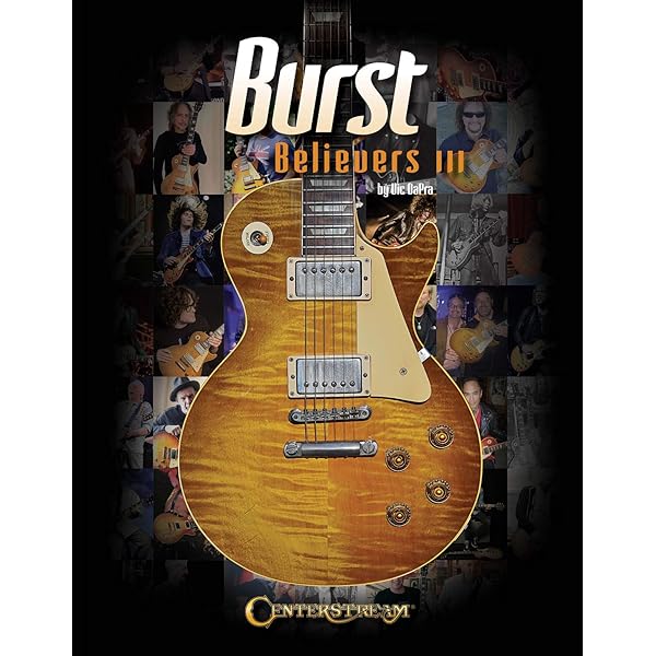 Burst Believers 【洋書、ハードカバー】 Burst Believers VI