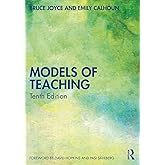 Models of Teaching