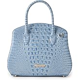 BRAHMIN womens Rosetta