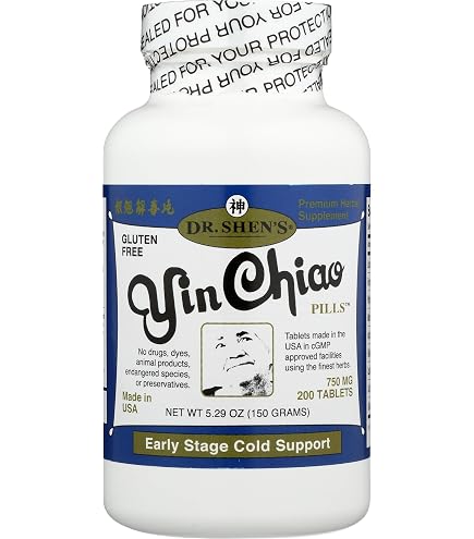 Amazon.com: Zong Gan Ling 200 Tablets : Health & Household