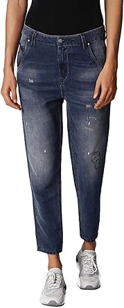 diesel boyfriend jeans fayza
