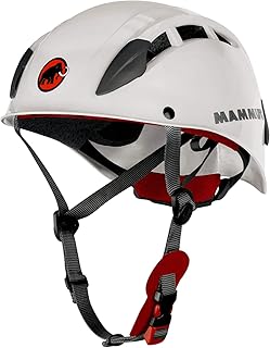 Mammut Sport Group Skywalker 2