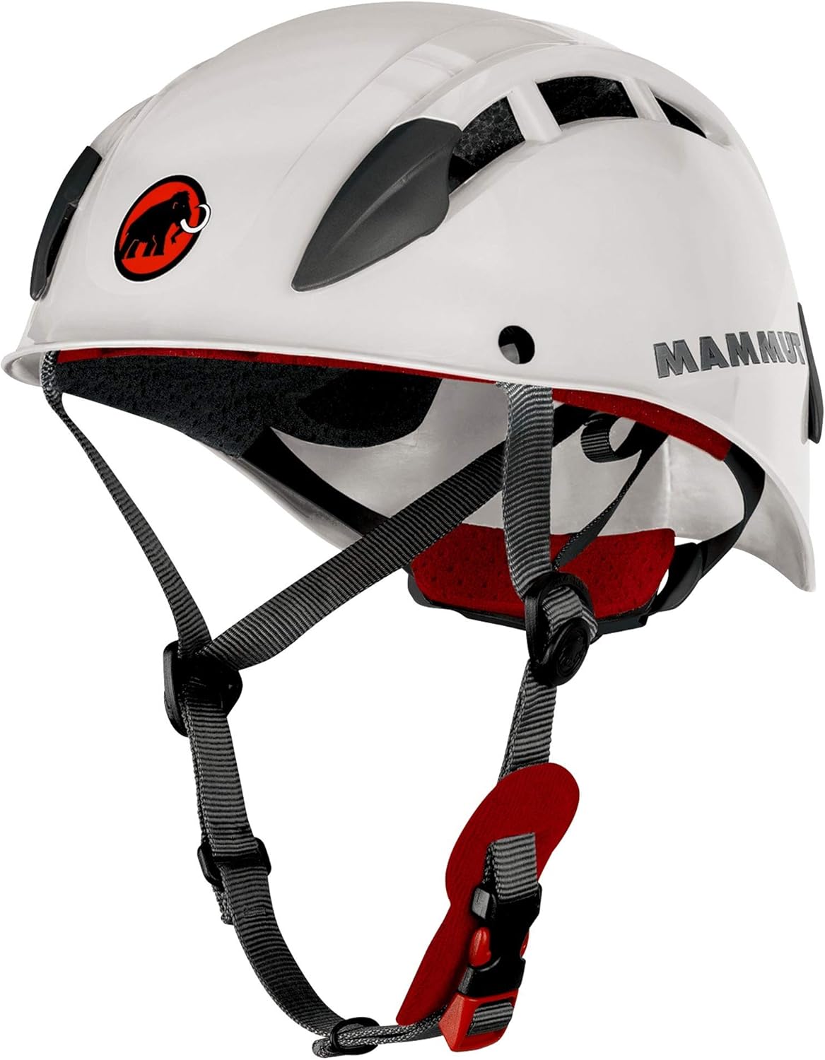 Mammut Sport Group Skywalker 2