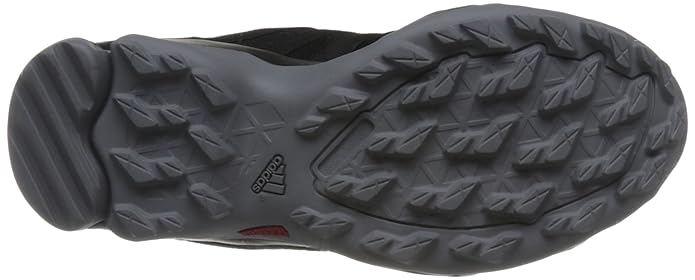 terrex ax2r gtx schuh