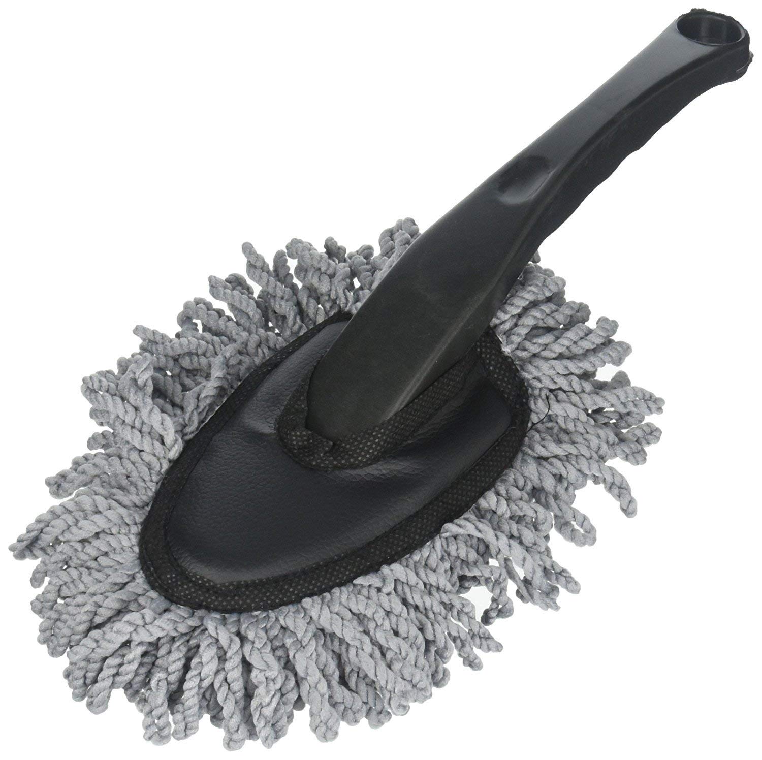 Best car seat cleaner cotton