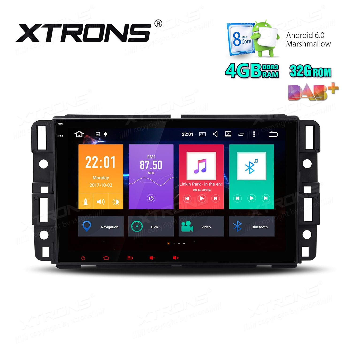 新発 Xtrons 8インチocta Core Android 6 0マルチタッチ画面車ステレオプレーヤーgpsシボレーgmc Buick B0785ql95b 驚きの値段 Cms Webdoctor Co Il 新発 Xtrons 8インチocta Core Android 6 0マルチタッチ画面車ステレオプレーヤーgpsシボレーgmc Buick B0785ql95b 驚きの値段 Cms Webdoctor Co Il