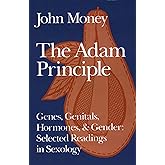 Adam Principle