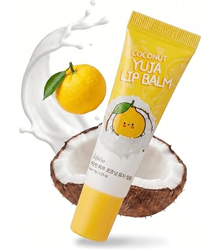 Amazon.com : esfolio Sliqskin Hand Cream Set of 5 – Lightweight