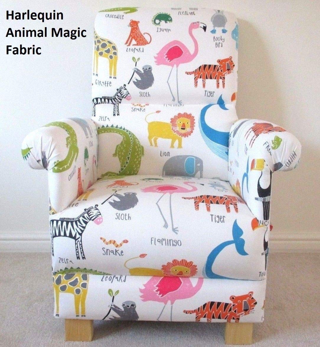 studio nursery furniture