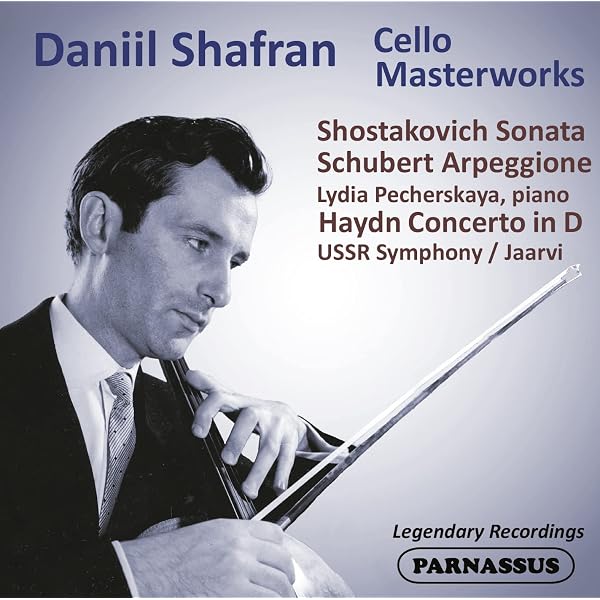 Amazon.com: Josef Suk/Rudolf Firkusny: Works for Violin and Piano
