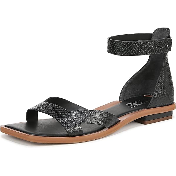 Sandalias Planas Sandalias Zapatos Aldo Mujer Calzado Sandalias