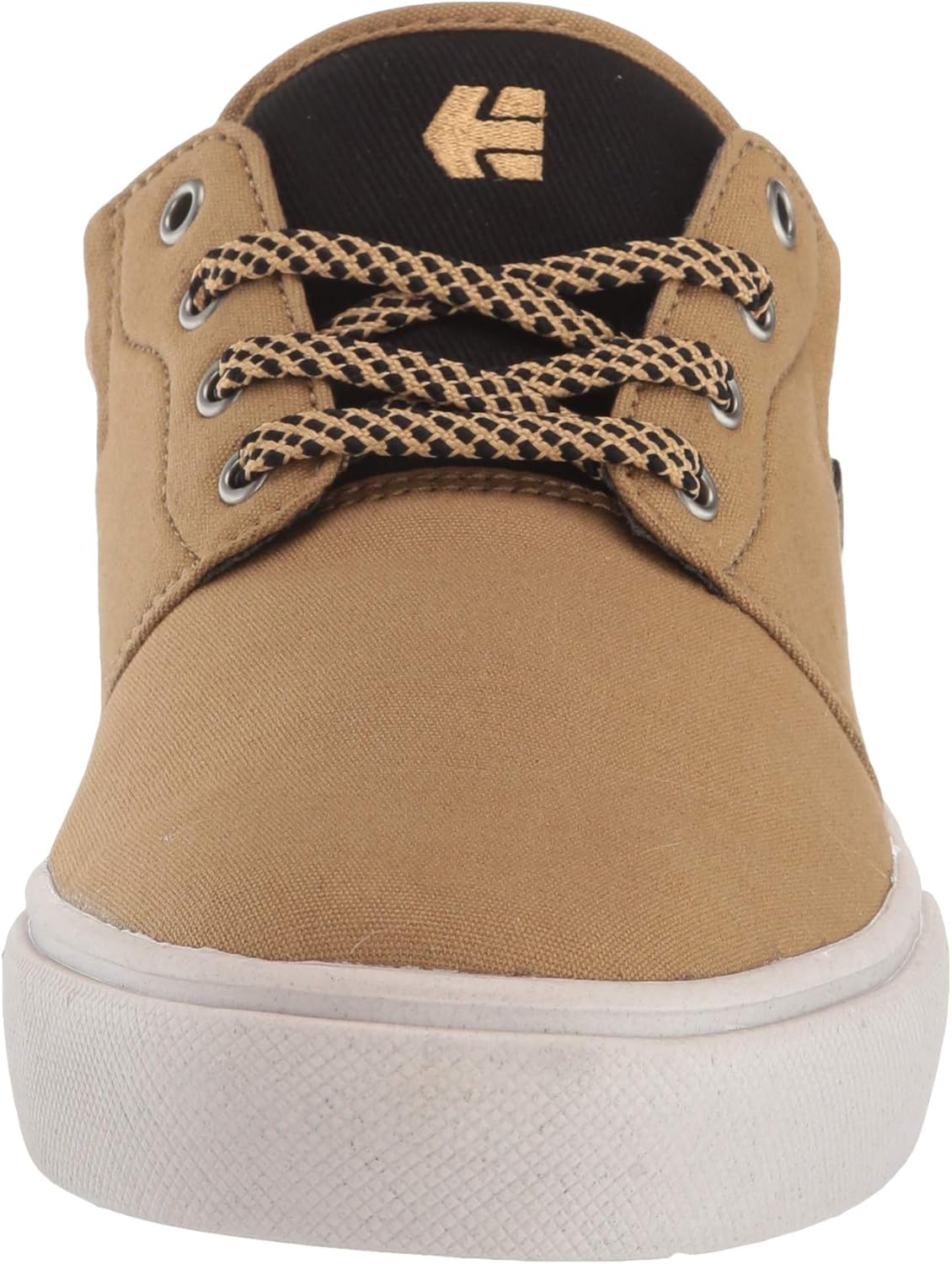 Etnies Men's Hamilton Bloom Skate Shoe: Shoes