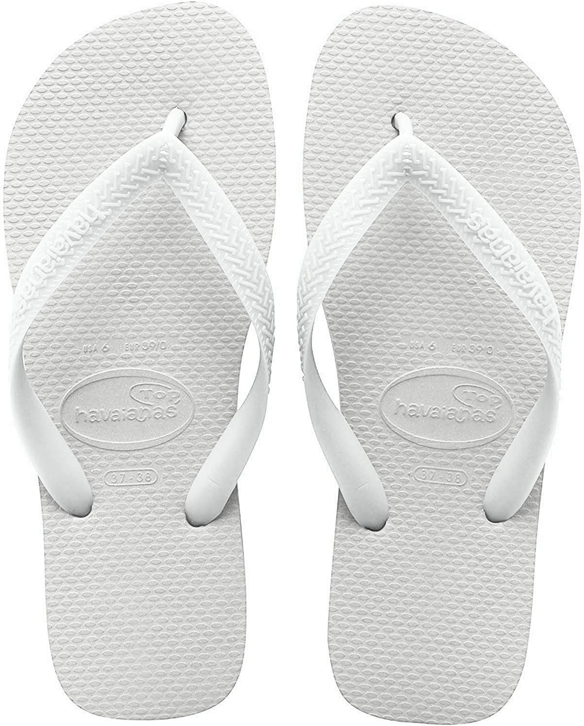 havaianas price