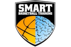 Smart Basketball Training