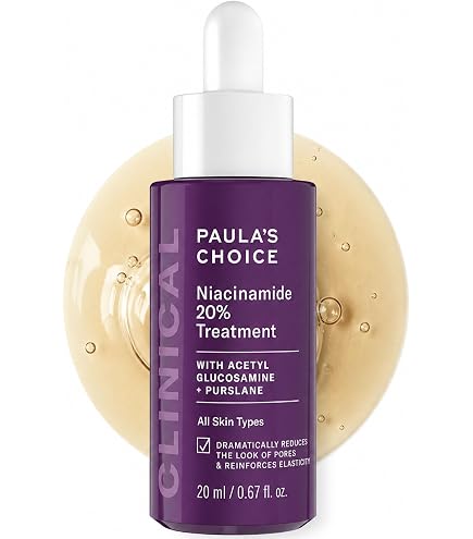 Glutathione Comprime Super Fort Whitening Serum : Beauty & Personal Care