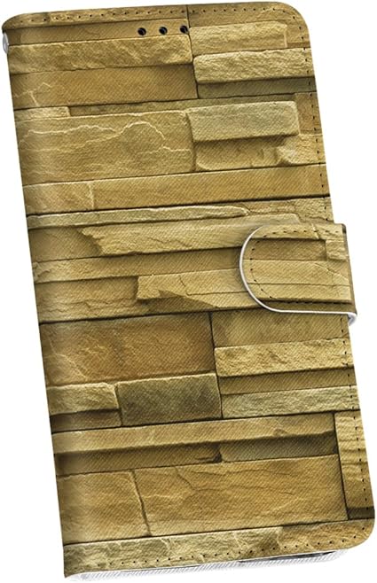 Amazon Co Jp Aquos Sense4 Sense5g Sense4 Lite Basic 専用 ケース カバー Sh 41a Sh 53a Shg03 Sh Rm15 Sh M15 A00sh 手帳 Igcase スマコレ 手帳型 スマホケース スマホカバー 壁紙 茶色 シンプル 家電 カメラ