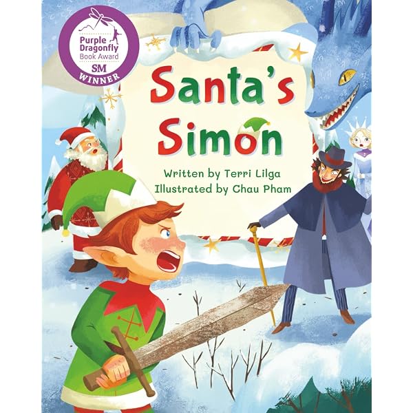 There's No Such Thing as Elves (PB): Lucy Rowland, Katy Halford