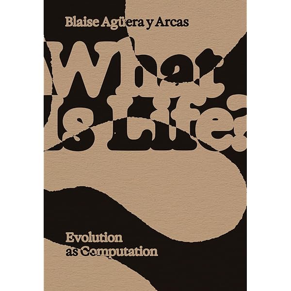 Amazon.com: The Nature of Computation: 9780199233212: Moore