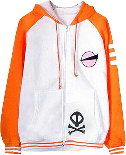 acne yala