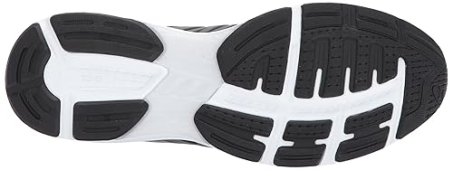 asics men's gel exalt 4 running shoes