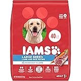 iams amazon