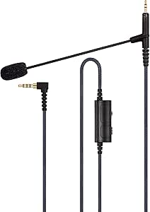 ps4 bose bluetooth headphones