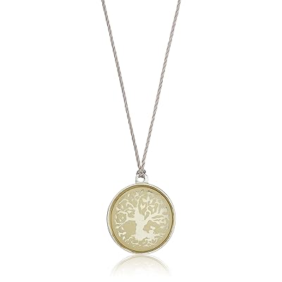 Alex and Ani Tree of Life Etching Charm Bracelet Ethiopia Ubuy