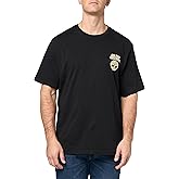 Timberland Mens All Day Outside Short Sleeve Shirt