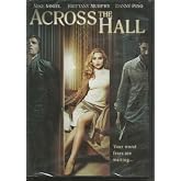 Across the Hall