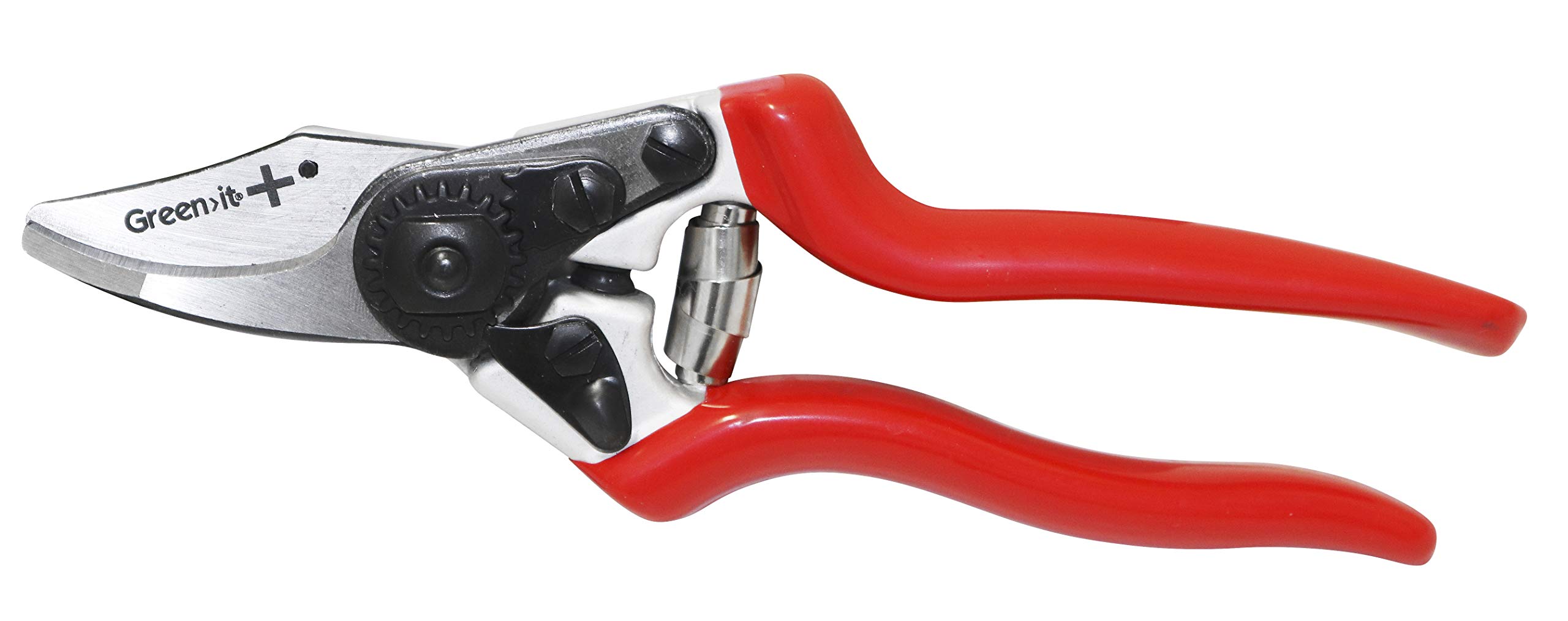 Home>it Pruning Shears PLUS-160 with Curved Cut