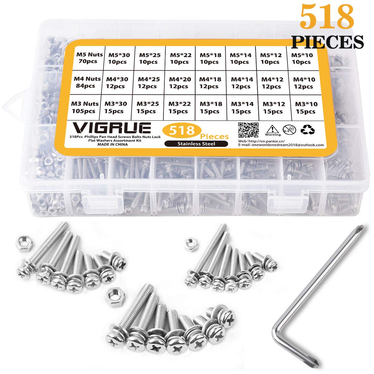 Best machine screws for bed frame