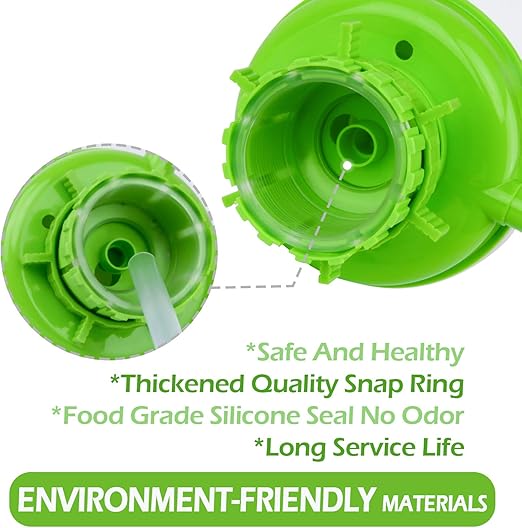 GOGODUCKS  product image 5