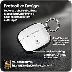iFace First Class for AirPods 3rd Gen. – Cute