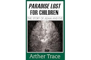 Paradise Lost For Children