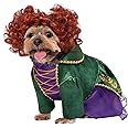 Rubie's Disney Hocus Pocus Winifred Sanderson Pet Costume, X-Large