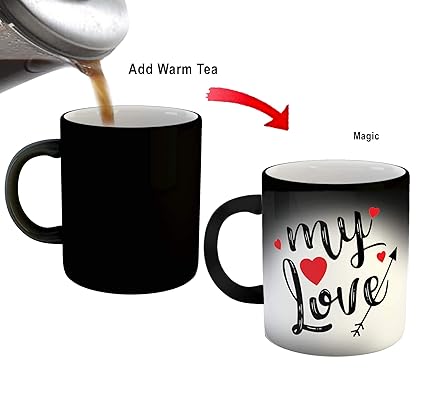 coffee mug ideas for boyfriend